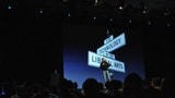 WWDC 2010 Live Blog [Finished]