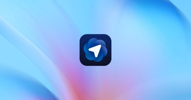 OpenAI Launches &#039;ChatGPT Atlas,&#039; Its New AI-Powered Browser for Mac [Download]