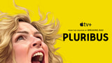 Apple Debuts Official Trailer for 'Pluribus' [Video]