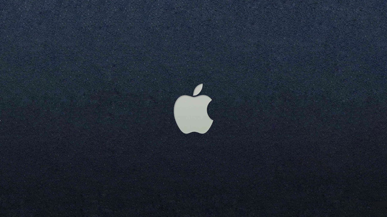 Чип Apple A20 по техпроцессу 2 нм для iPhone 18 выйдет в версиях «Borneo» и «Ultra» [Отчет]