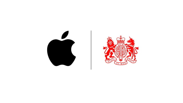 Apple Loses Landmark UK Lawsuit Over &#039;Excessive and Unfair&#039; App Store Fees