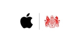 Apple Loses Landmark UK Lawsuit Over 'Excessive and Unfair' App Store Fees