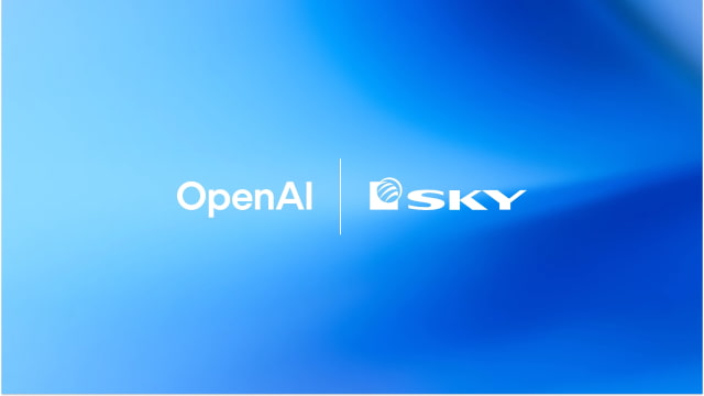 OpenAI Acquires Mac App &#039;Sky&#039; to Bring Deep macOS Integration to ChatGPT