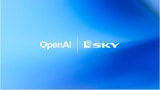 OpenAI Acquires Mac App 'Sky' to Bring Deep macOS Integration to ChatGPT