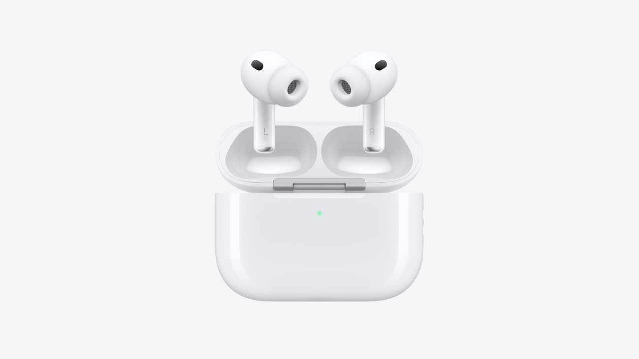 Apple наращивает производство AirPods в Индии, Foxconn удвоит мощности [Отчет]