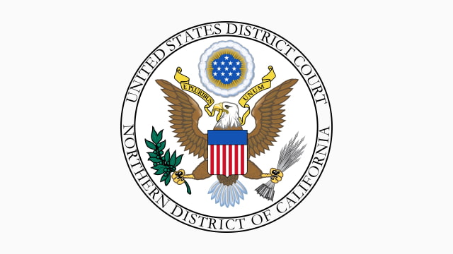 Apple Scores Major Win as Judge Decertifies iPhone Antitrust Class Action Lawsuit