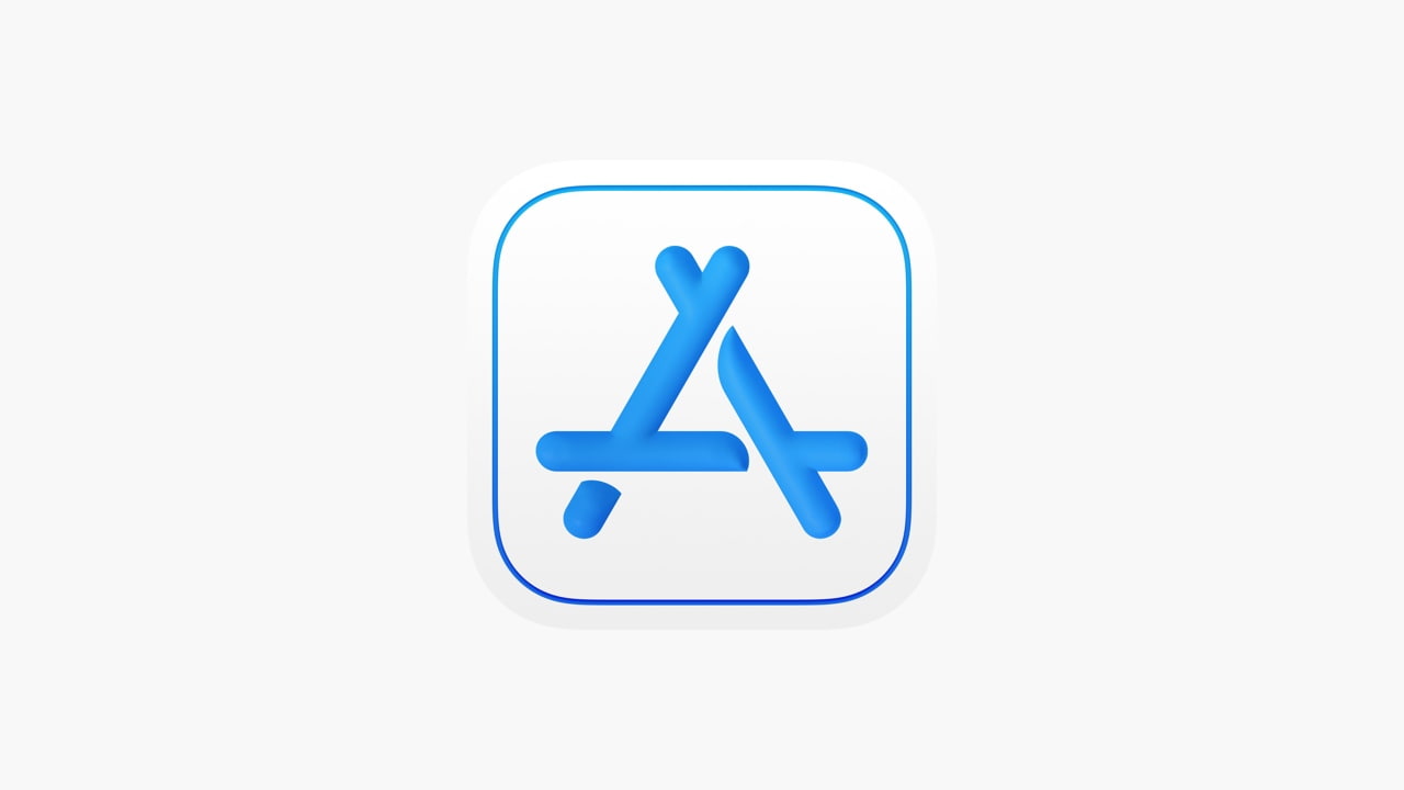 Apple расширяет маркетинговые инструменты App Store: новые настраиваемые страницы и промокоды