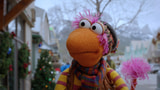 Apple Unveils Holiday Lineup for Apple TV: Fraggle Rock, Family Plan 2, and Free Peanuts Specials 