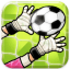 Neon Play and Miniclip Releases Flick Football 1.0