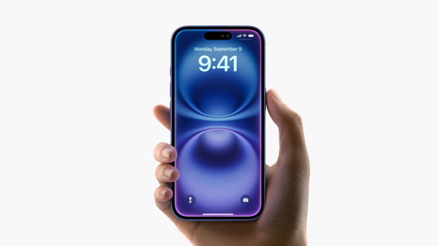 Apple Details &#039;Hybrid&#039; AI Strategy, Sidesteps Massive Spending War With Rivals 