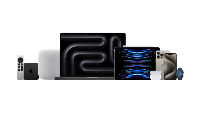 Apple&#039;s 2026 Roadmap Revealed: Foldable iPhone, Smart Display, and M6 MacBook Pro [Gurman]