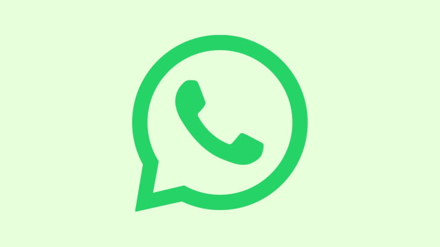 WhatsApp Launches Native Apple Watch App With Voice Messages, Call Notifications, and More