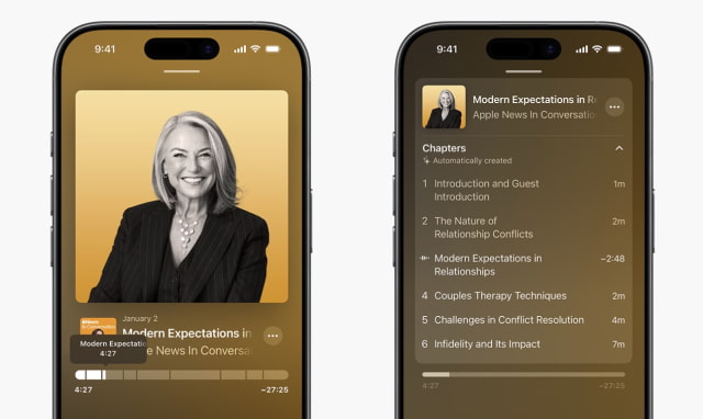 What&#039;s New in iOS 26.2 Beta 1: Liquid Glass Slider, Reminders Alarms, and More