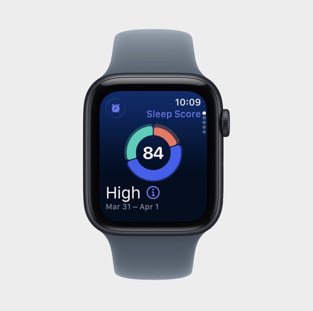 What&#039;s New in iOS 26.2 Beta 1: Liquid Glass Slider, Reminders Alarms, and More