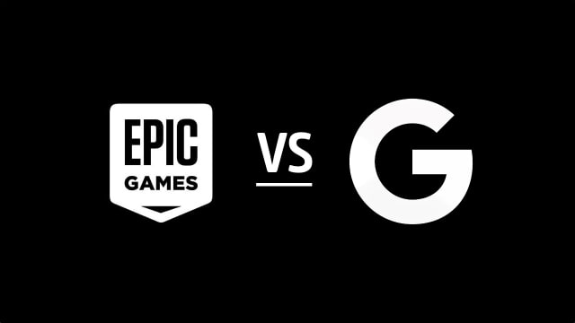 Epic and Google Settle Antitrust Lawsuit, Propose Major Changes to Play Store