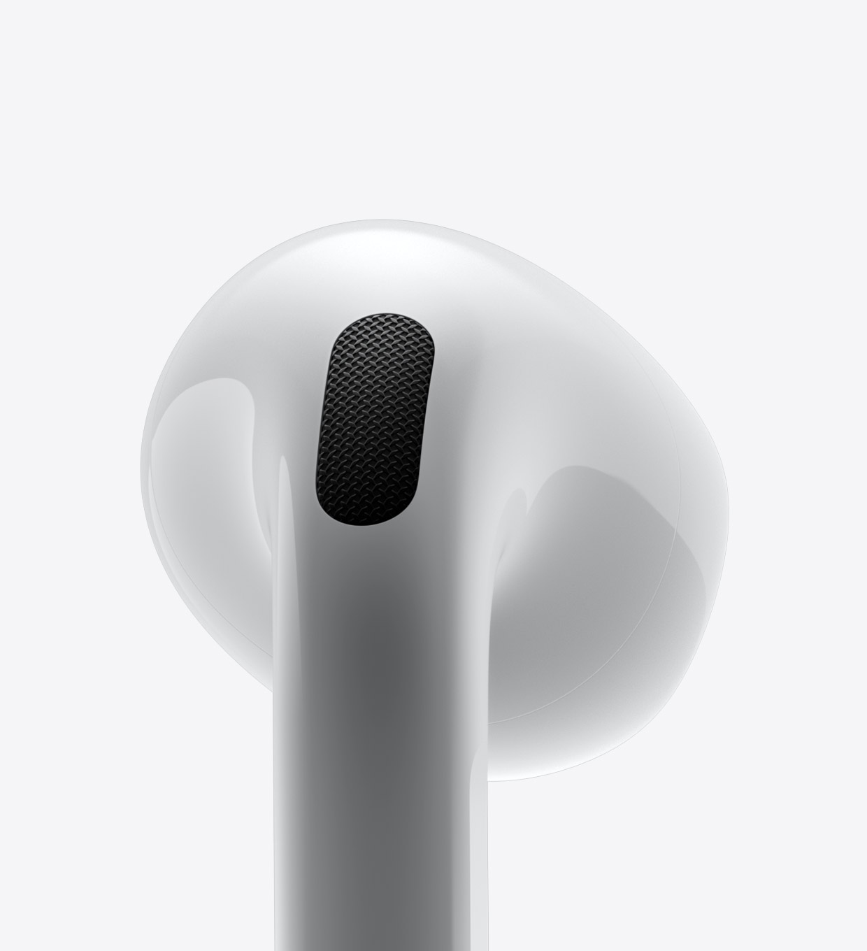 Apple AirPods 4 On Sale for Just $89 [Lowest Price Ever]