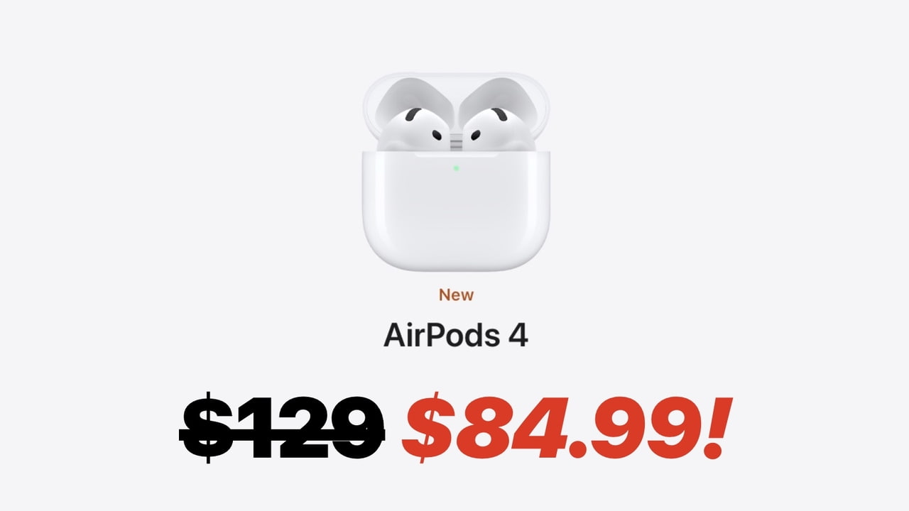は*い様 Apple AirPods 4 AirPods 4を購入 - Apple（日本）