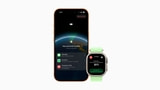 Apple Launches Emergency SOS via Satellite in Mexico for iPhone and Apple Watch