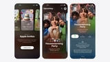 Apple Adds Guest Count Feature to Invites App