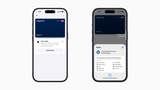 Apple Launches 'Digital ID', Letting You Add a U.S. Passport to Wallet