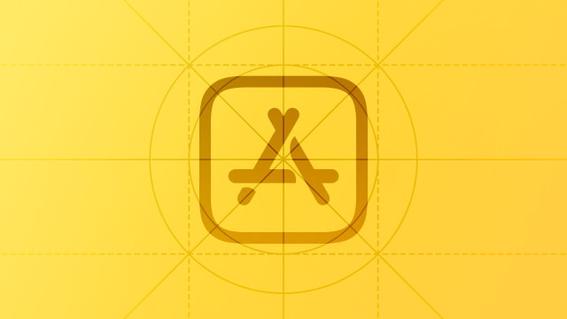 Apple Announces Mini Apps Partner Program With 15% Commission Rate