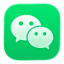 Apple Strikes Deal With Tencent for 15% Cut of WeChat Mini-Game Revenue [Report]