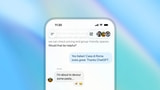 OpenAI Pilots Group Chats in ChatGPT, Letting You Collaborate With Friends and AI