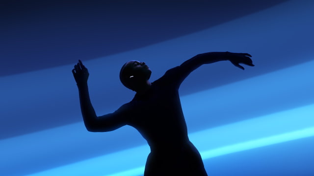 Apple AirPods 4 Plummet to New All-Time Low of Just $69 [Deal]