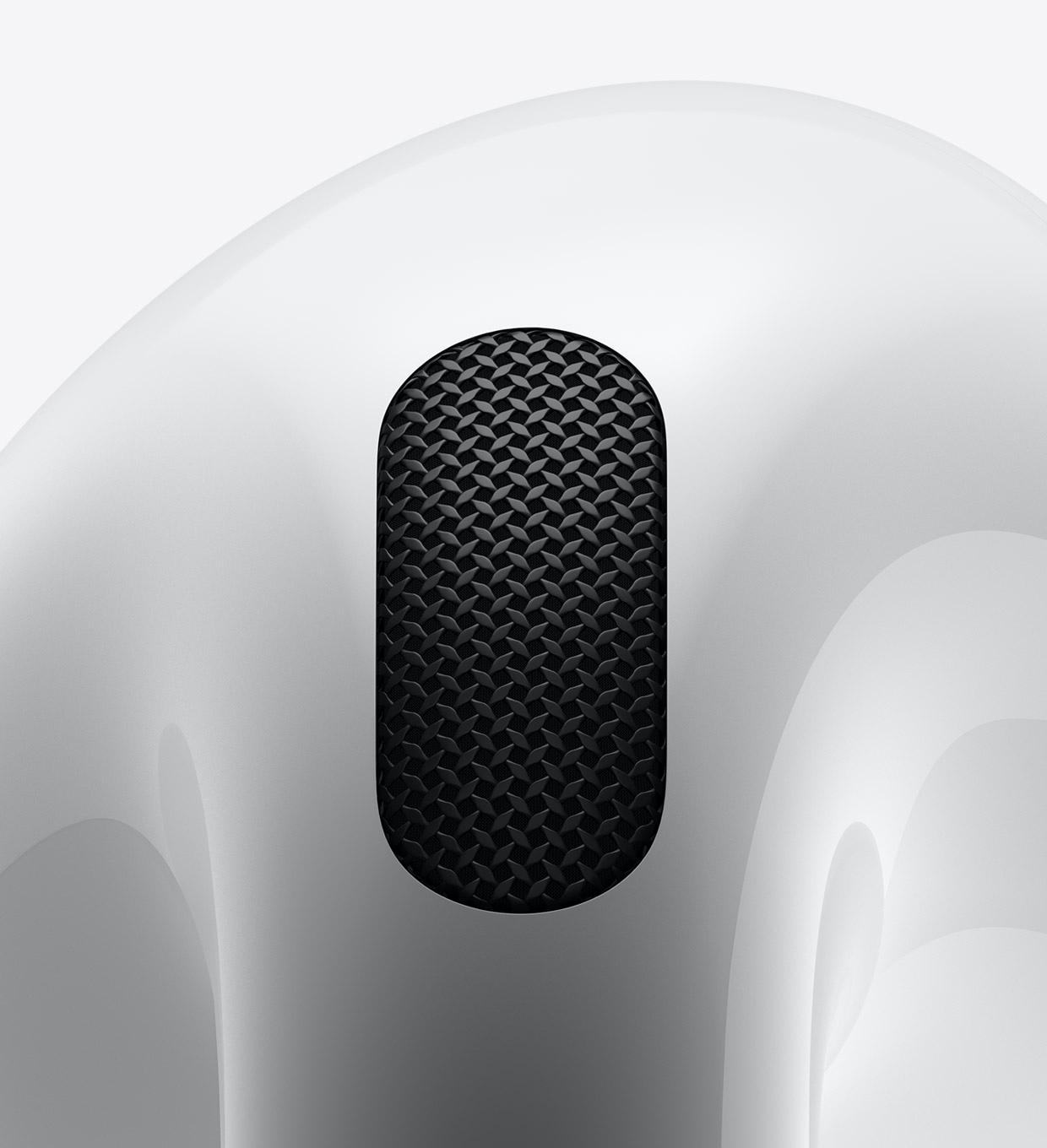 Apple AirPods 4 Plummet to New All-Time Low of Just $69 [Deal]