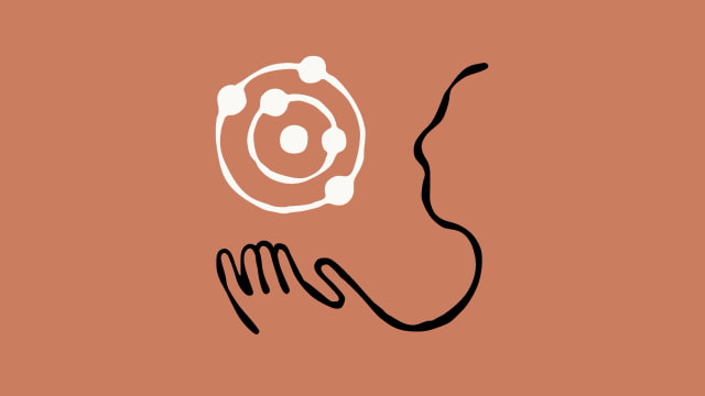 Anthropic Launches Claude Opus 4.5 With Major Coding and Reasoning Upgrades