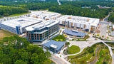 North Carolina Grants Apple 4-Year Extension for Delayed RTP Campus Project