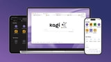 Kagi Launches Orion 1.0, a Privacy-First WebKit Browser for Mac [Download]