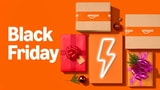 Amazon Launches First Black Friday 2025 Deals With Major Discounts [List]