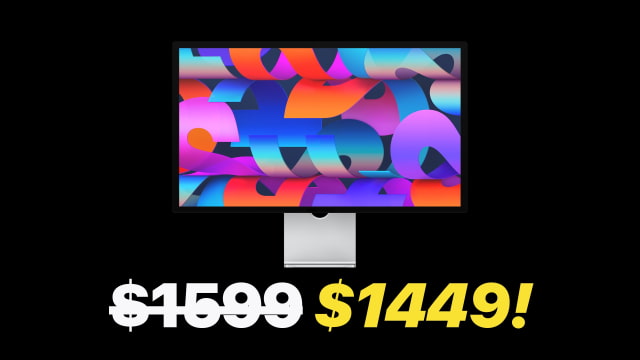 Best Mac Desktop Deals Now [Black Friday 2025] 
