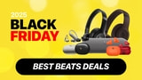 Best Beats Deals Now [Black Friday 2025]