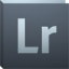 Adobe Releases Photoshop Lightroom 3