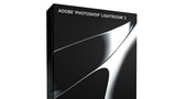 Adobe Releases Photoshop Lightroom 3