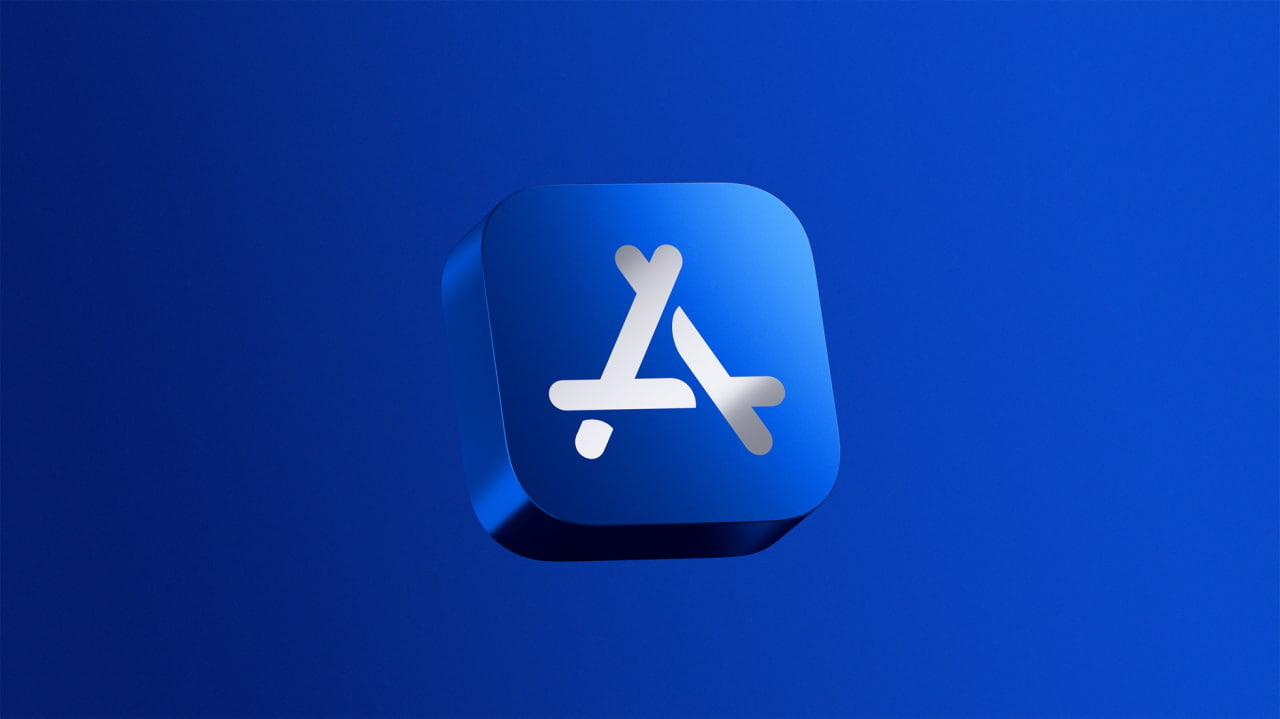 Apple объявила победителей премии App Store Awards 2025 года [Список]
