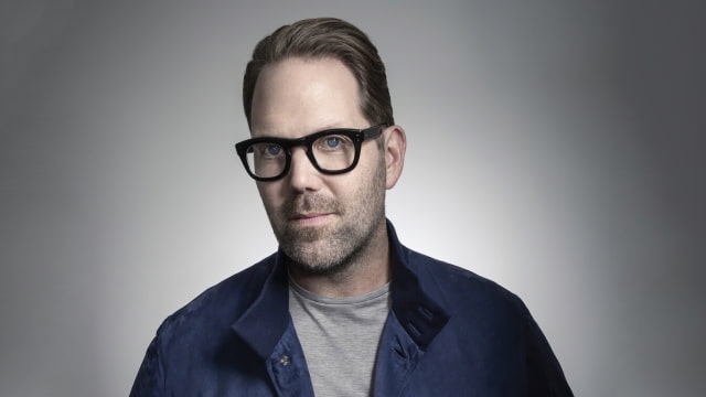 Mark Zuckerberg Details New Reality Labs Creative Studio Led by Former Apple VP Alan Dye