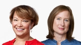 Apple Executive Shakeup: Lisa Jackson and Kate Adams to Depart, Jennifer Newstead Named General Counsel
