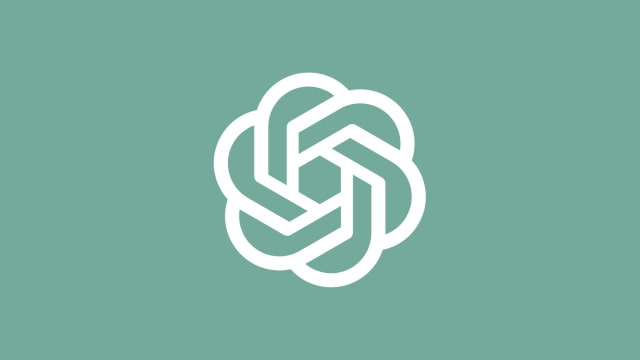 OpenAI Accelerates GPT-5.2 Launch to Next Week Amid &#039;Code Red&#039; [Report]