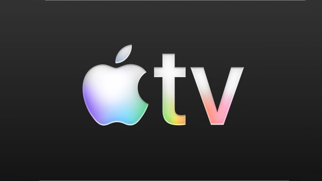 Apple Sets April 15 Premiere for &#039;Margo&#039;s Got Money Troubles&#039; Starring Elle Fanning and Michelle Pfeiffer