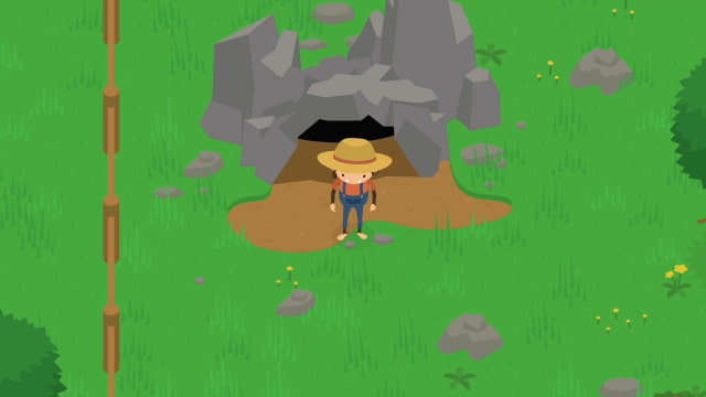 Apple Announces New &#039;Sneaky Sasquatch&#039; Update and In-Store Events, Four New Games Coming in January