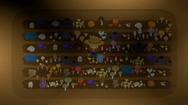 Apple Announces New &#039;Sneaky Sasquatch&#039; Update and In-Store Events, Four New Games Coming in January