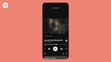 Spotify Expands Music Videos to Premium Users in the U.S. and Canada Spotify Expands Music Videos to Premium Users in the U.S. and Canada