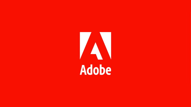Adobe Launches Photoshop, Express, and Acrobat Inside ChatGPT