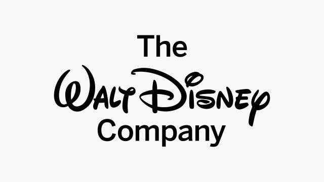 Former Apple COO Jeff Williams Nominated to Join Disney&#039;s Board