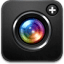 Tap Tap Tap Releases New Camera+ App for iPhone