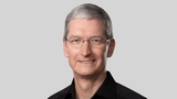 Tim Cook Lobbies Congress Against App Store Age Verification Bill, Citing Privacy Risks Tim Cook Lobbies Congress Against App Store Age Verification Bill, Citing Privacy Risks