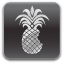 Jailbreak para la version  iOS 4.0 GM Seed por medio de RedSn0w 0.9.5 Beta  